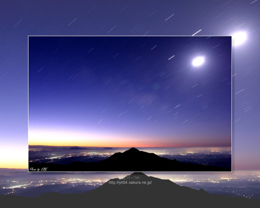 46550 (a): :1280x1024